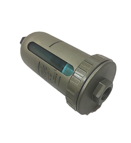 ออโต้เดรน AD402-03 [ Float Auto Drain ] 1